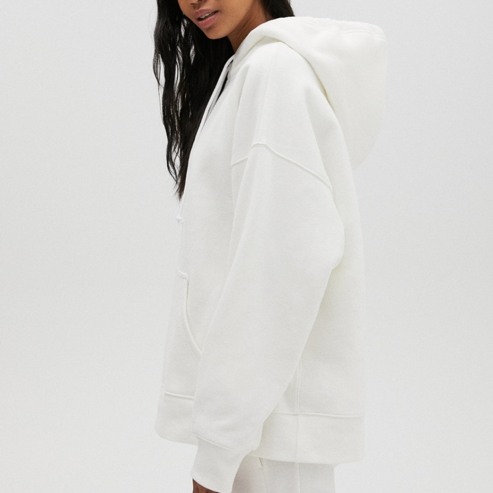 COPY - TNA Boyfriend Hoodie